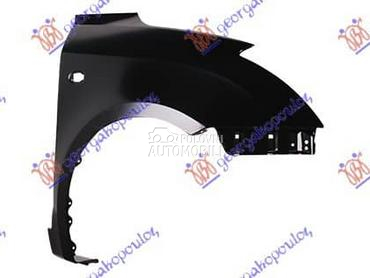 KRILO Desno za Suzuki Swift od 2006. do 2011. god.