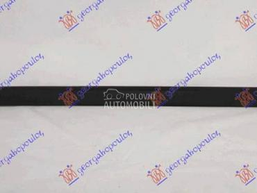 NEMA- LAJSNA PREDNJIH... za Fiat Ulysse od 2002. do 2011. god.