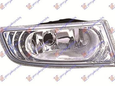 MAGLENKA -09 Desno za Honda Civic od 2006. do 2011. god.