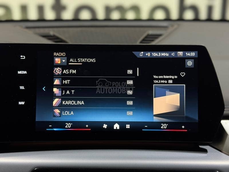 BMW X1 23D/MSport/Xd/Led