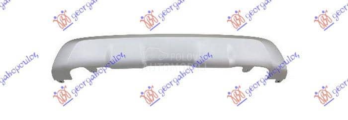 LAJSNA ZADNJEG BRANIKA DONJA