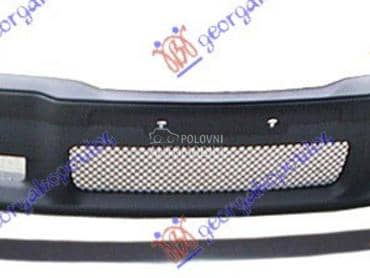 PREDNJI BRANIK za BMW Serija 3 od 1994. do 1998. god.
