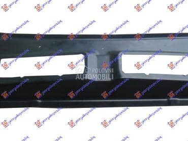 ZADNJI VEZNI LIM... za Opel Astra H od 2004. do 2010. god.
