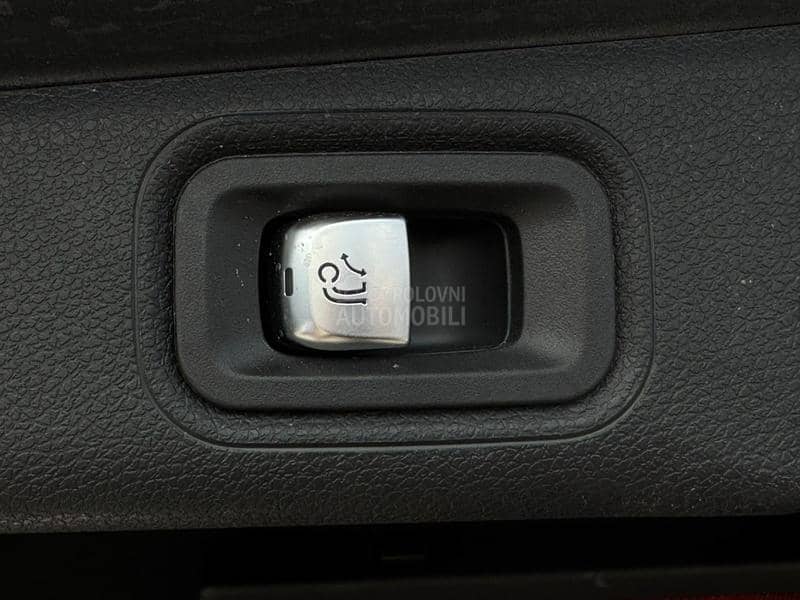 Mercedes Benz E 300 DE/AMG/ ELEKTRO