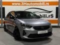 Opel Corsa F GS-Line/Led/Kamera