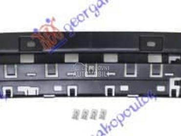 SINA ZADNJEG BRANIKA PLASTICNA za BMW Serija 3 od 2018. do 2022. god.