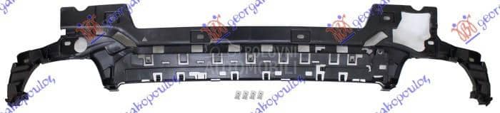 SINA ZADNJEG BRANIKA PLASTICNA