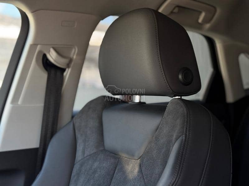 Audi Q3 2.0D/S-Line/Black/20