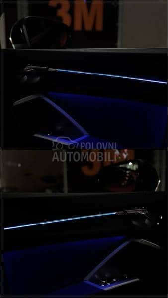 Audi Q3 2.0D/S-Line/Black/20