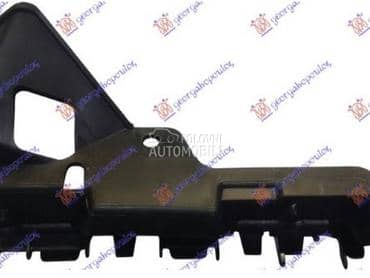 NOSAC PREDNJEG BRANIKA... za Renault Ostalo od 2014. do 2019. god.