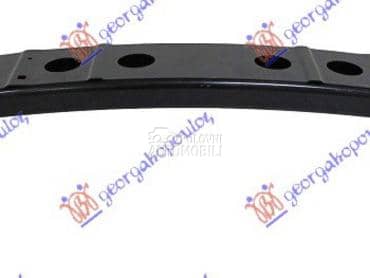 SINA ZADNJEG BRANIKA za Mazda 5 od 2011. do 2017. god.