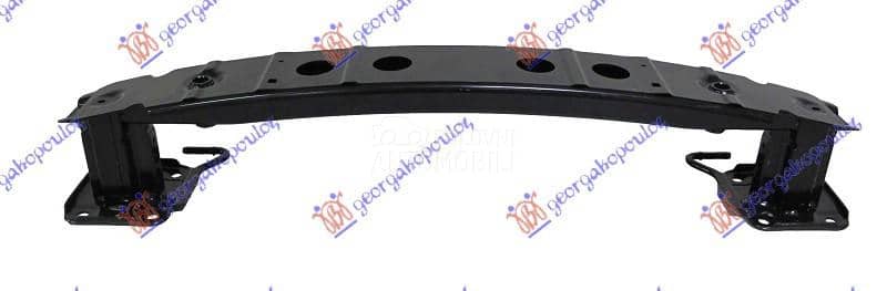 SINA ZADNJEG BRANIKA