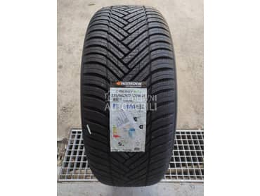 Hankook 235/50 R19 Sve sezone