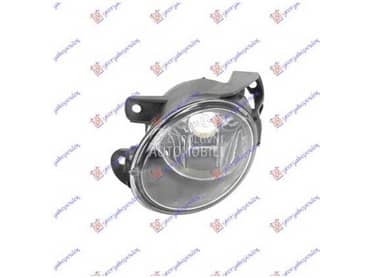 MAGLENKA Levo za Volkswagen Passat B6 od 2005. do 2011. god.