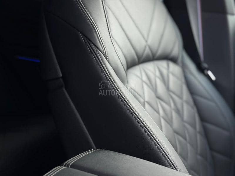 BMW X5 M-Pro/Pano/Iconic