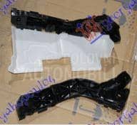 NOSAC PREDNJEG BRANIKA...