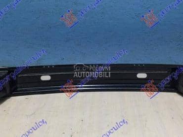 SINA PREDNJEG BRANIKA 01- za Hyundai Accent od 1999. do 2002. god.