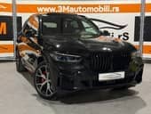 BMW X5 Msport/Pano/Laser/21
