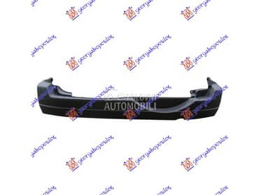 ZADNJI BRANIK 00- za Honda CR-V od 1996. do 2002. god.