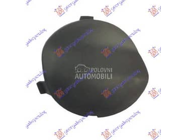 POKLOPAC KUKE PREDNJEG... za Ford Transit Connect od 2010. do 2013. god.