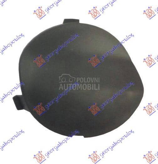 POKLOPAC KUKE PREDNJEG...