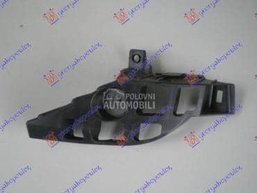 NOSAC ZADNJEG BRANIKA... za Seat Leon od 2013. do 2017. god.