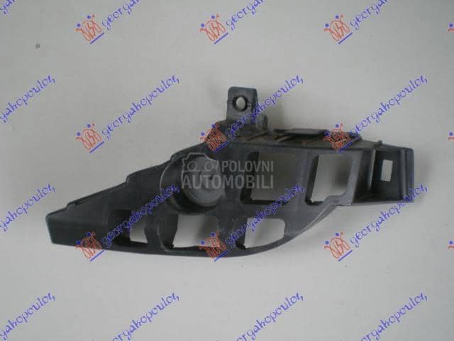 NOSAC ZADNJEG BRANIKA...