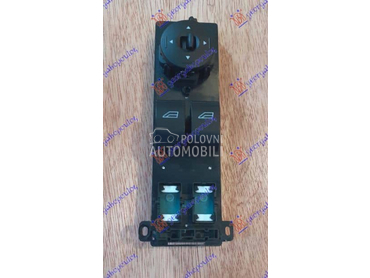 PREKIDAC U PREDNJIM... za Ford Fiesta od 2013. do 2017. god.