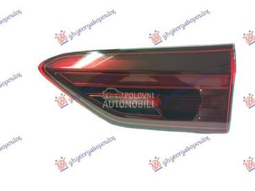 STOP LAMPA UNUTRASNJA LED... za Volkswagen Polo za 2021. god.