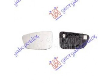 STAKLO RETROVIZORA SA... za BMW Serija 7 od 2019. do 2022. god.