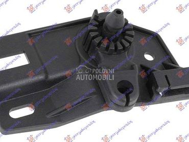 NOSAC KVAKE ZA OTVARANJE... za Seat Altea od 2004. do 2015. god.