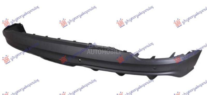 ZADNJI BRANIK DONJI 4