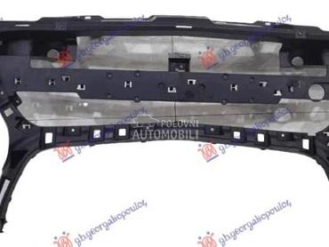 PVC MASKA UNUTRASNJA za Mercedes Benz GL Klasa od 2012. do 2015. god.