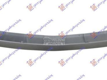 LAJSNA SPOJLERA PREDNJEG... za Mercedes Benz GLA Klasa od 2014. do 2017. god.