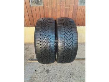 Nexen 225/50 R18 Zimska