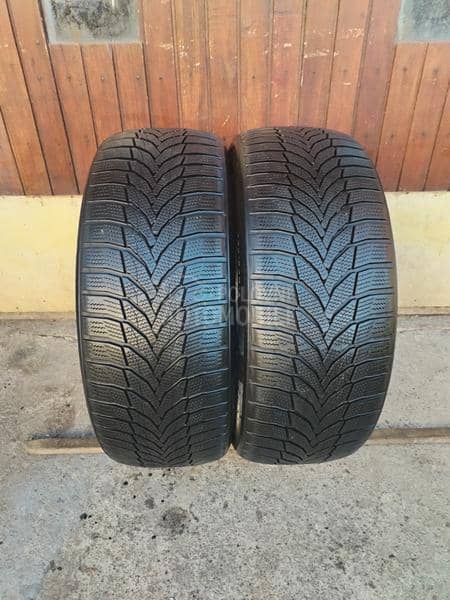 Nexen 225/50 R18 Zimska