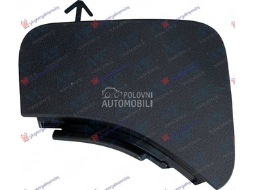 POKLOPAC KUKE ZADNJEG... za Toyota Corolla Cross za 2024. god.