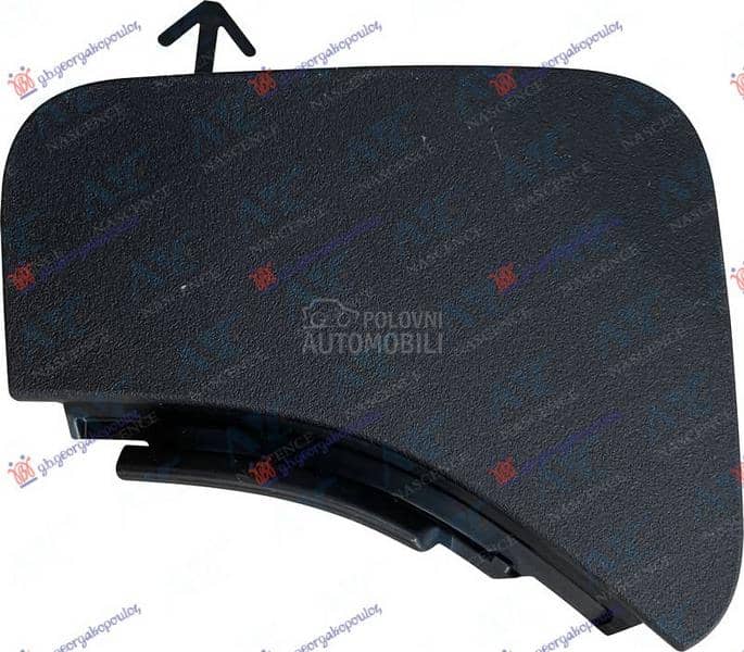 POKLOPAC KUKE ZADNJEG...