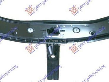 VEZNI LIM za Dacia Sandero od 2008. do 2012. god.