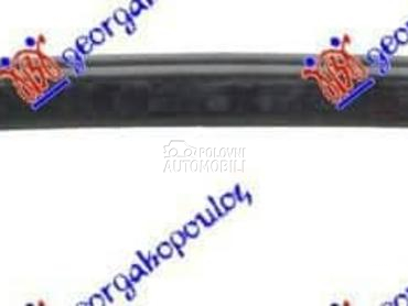 SINA ZADNJEG BRANIKA za Peugeot 207 od 2006. do 2014. god.