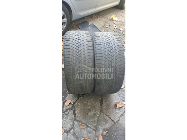 Pirelli 275/40 R21 Zimska