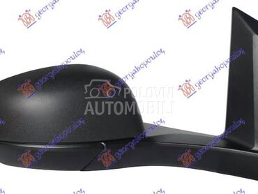 RETROVIZOR MEHANICKI Desno za Ford Transit Connect od 2019. do 2022. god.