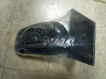 retrovizor za Smart ForTwo od 2015. do 2020. god.