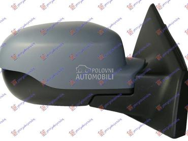 RETROVIZOR ELEKTRICNI SA... za Renault Clio od 2009. do 2013. god.