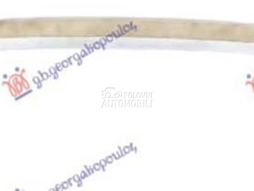 SINA PREDNJEG BRANIKA... za Volvo XC40 od 2017. do 2023. god.