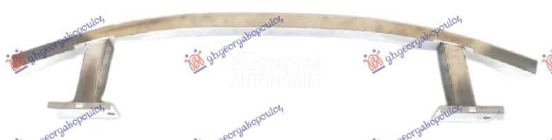 SINA PREDNJEG BRANIKA...