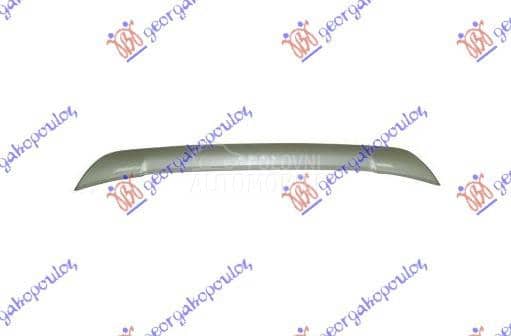 LAJSNA PREDNJEG BRANIKA...