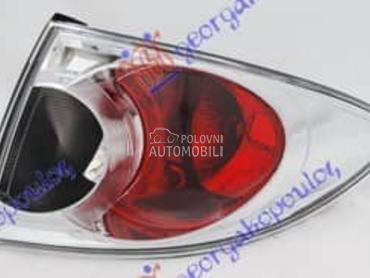 STOP LAMPA SPOLJASNJA... za Mazda 6 od 2002. do 2008. god.