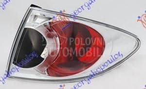 STOP LAMPA SPOLJASNJA...