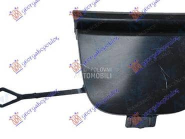 POKLOPAC KUKE PREDNJEG BRANIKA za Mercedes Benz E Klasa za 2020. god.